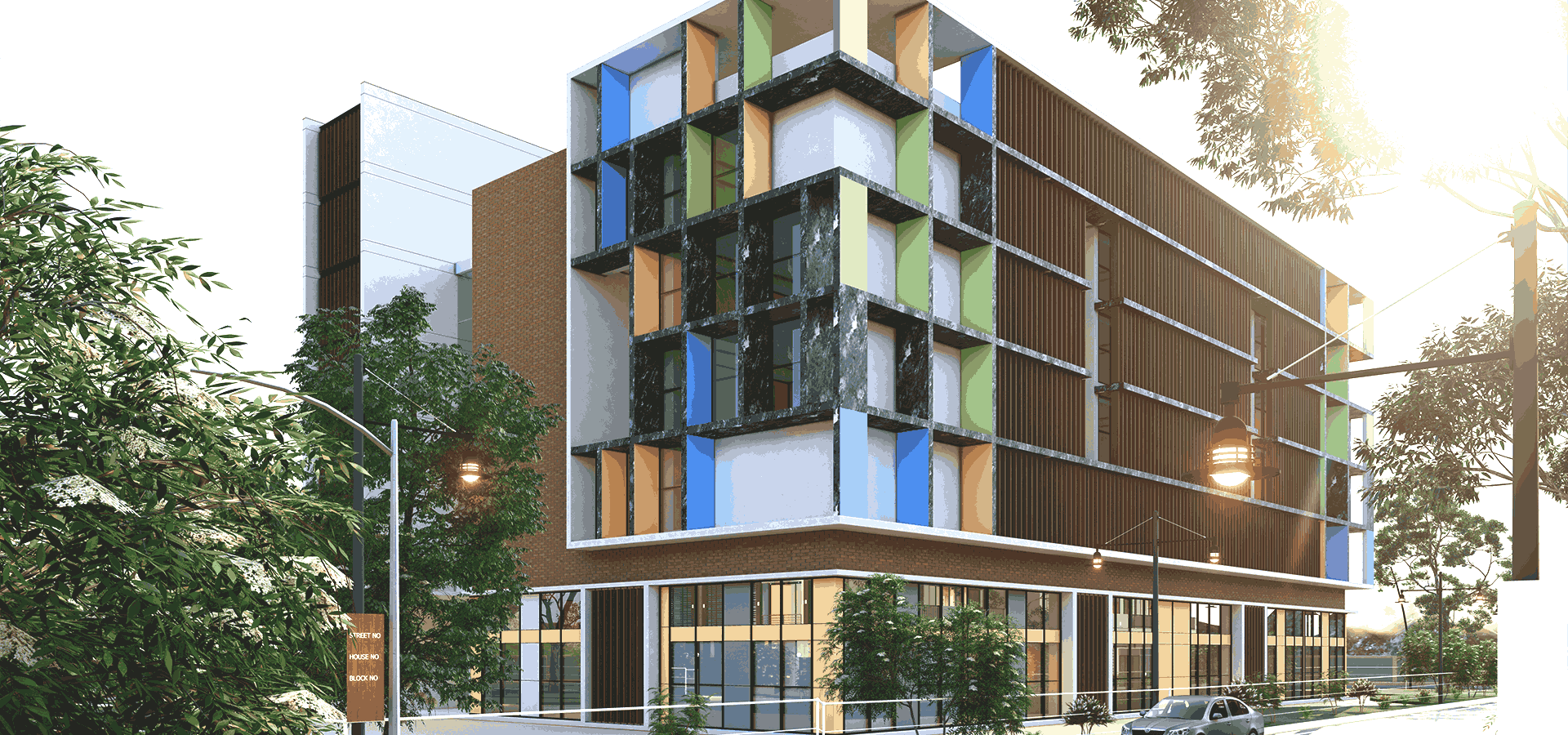 Hero Section 1_13_11zon